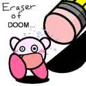 eraser_by_matsu_sensei_d84dt1-375w-2x