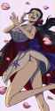 __nico_robin_one_piece_drawn_by_komatsuki_n__e3925f6d0f0cb82721e42be8e24b9d8a