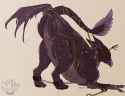 1485320342.keedot_fayne_upload_file