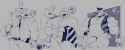 bafkreif7emz5fw3bh4i6anislndh7iskorocbrtr4czwvx4c7md472w5ey