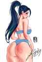 879e205febb7a655c1d939ba40d77b66