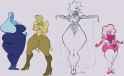 KevinPony1_2024-11-16_1857707274875052365_1