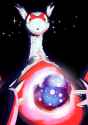 latias