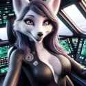 _a56bbc3f-55ce-4c49-99a2-45ecddbe1a3e