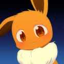 Eevee876