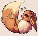 honrupi_by_foxlett_d9mmjit-fullview