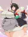 ba920f6de9f348757effe8740631429160eafe1d5167fdd7ca54dcddd5a74ea9