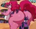 pinkie1