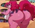pinkie2