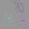 l8j7dw5zwh4f1