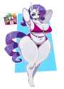 rarity