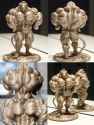 1374078811.carlwoof_ci_resize