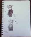 icantsketchwithpenurgsmall