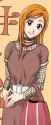 orihime_fashion
