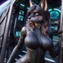 _a56ff96d-9ae4-4531-839a-95ea5366487e