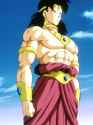 Broly_Infobox_image_png