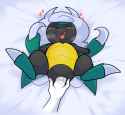 Kaburion fingering