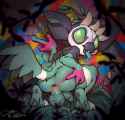 bafkreidmtnb3mg62uo5mdjt4ui3gy3ugiisgwrw6rhc4z25antn4wzcqim