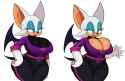 battats2