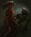 1744079336.shaddock_xenos