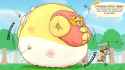 1629221415.noh-buddy_isabelle-hornets