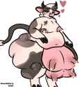 1734486943.denimdoggy_moo