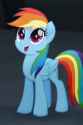 1547020__safe_edit_edited+screencap_screencap_rainbow+dash_my+little+pony-colon-+the+movie_spoiler-colon-my+little+pony+movie_cropped_cute_dashabetes_f