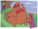1748728190.porcine_jonmassiverachelx2