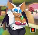 rouge+sa2