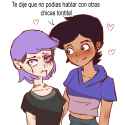 LumityIfRealistic