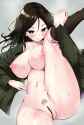 a72030eff10cc653e2e988a6720d3d07