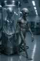 20250606_0821_Alien Emergence from Vat_simple_compose_01jx1yb6pwfcxb8r39ng43rqtk