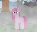 2155423__safe_artist-colon-terminalhash_pinkie+pie_earth+pony_pony_g4_female_pinkamena+diane+pie_solo_vector