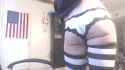 EHTaIYyVUAAGknO_{LilithLovett}_Futa_Ass_ThickThighs_Stockings_