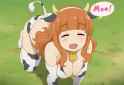 Saori moo
