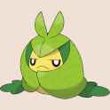 0541Swadloon