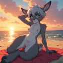 Unknown-94
