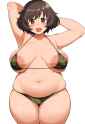 1737053631556053_[AI]_{Yukari}_F_Armpits_Boobs_BigBoobs_Overweight_ThickThighs_