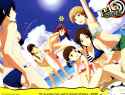 __shirogane_naoto_satonaka_chie_kujikawa_rise_amagi_yukiko_doujima_nanako_and_2_more_persona_and_2_more_drawn_by_sogabe_shuuji__6c497e153d1ae1e8621a8512376154c2