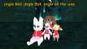 image(3)