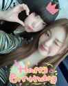 weverse_4-312490424
