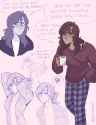 tumblr_6ab006694c1602683f86c6a8321c234a_80878ccf_2048