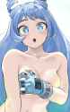 __hado_nejire_boku_no_hero_academia_drawn_by_fengling_furin_jp__f32599415e920c55b32bab0583418d1a