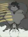 bafkreielm5jcoibf6ssnodevxy3y2mpser76dusfbh3hhrscntkmvb452i