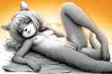 Unknown-101