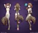 e14b9601d06530423ec3cc6fd7c090b7_[Seff]_{Kat}_F_Boobs_Pussy_Edit_