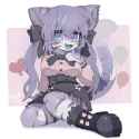 54d35623aa2305ef782f347fba6a7f74