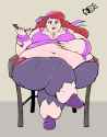 comm__thick_syrup_by_sugarrollart_dj26vhk