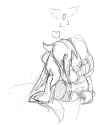 ForAsriel