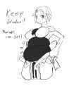 Magic_Knight